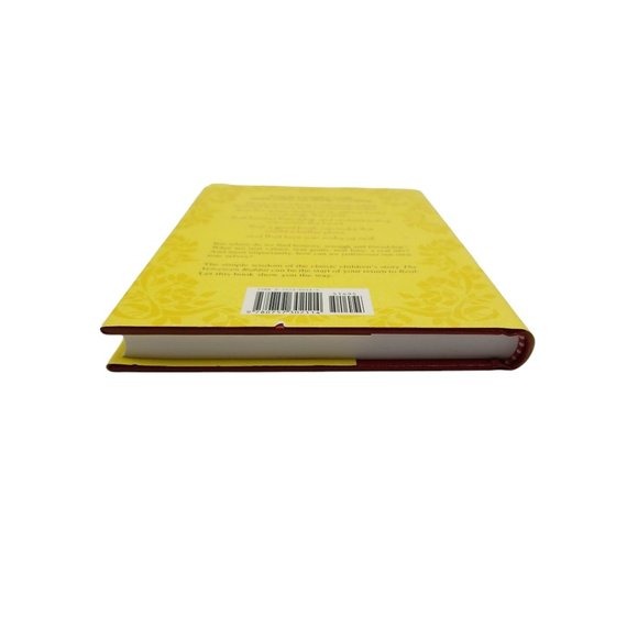 The Velveteen Principles: A Guide to Becoming Real Hidden Wisdom from a Children - Picture 10 of 14